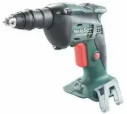 Metabo SE 18 LTX 6000 620049890