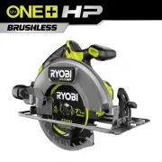 Ryobi PBLCS300B