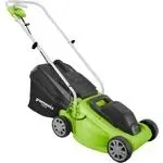 Greenworks GLM1232