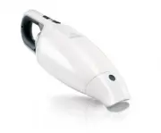 Philips FC6140/01
