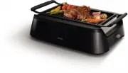 Philips HD6370/91