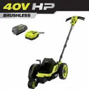 Ryobi RY40780-AC