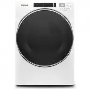 Whirlpool WGD8620HW