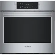 Bosch HBLP454UC
