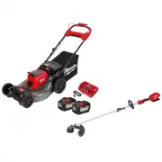 Milwaukee 2823-22HD-2825-20ST