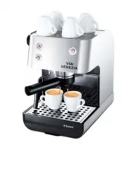 Philips 10002362