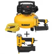 Dewalt DWFP1KITFP2350K