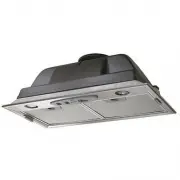 Faber INCA PLUS HCS LED X A70