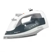 Black & Decker 985120096M