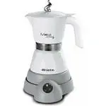 Ariete 1358/10 MOKA REGULAR