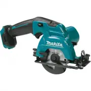 Makita SH02Z