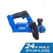 Kobalt KPL 124B-03