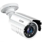 ZOSI 1AC-2112C-WS-N