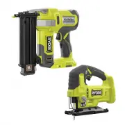 Ryobi P321-PCL525B