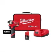 Milwaukee 2551-22