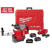 Milwaukee 2915-22DE-48-11-1865