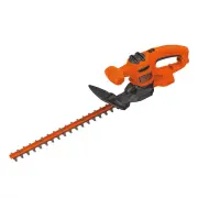 Black & Decker BEHT150