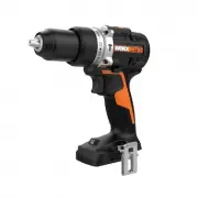 Worx WX352L.9