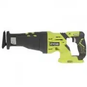 Ryobi R18RS-0