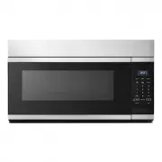 Whirlpool UMV1170LS