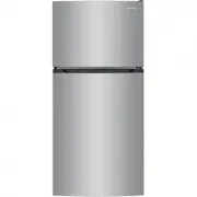 Frigidaire FFHT1425VV