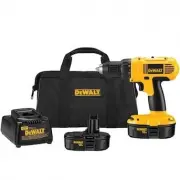 Dewalt DC970K-2