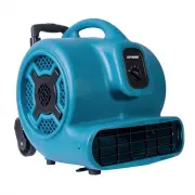 XPOWER P-800H-Blue