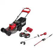 Milwaukee 2823-22HD-2825-20ST-49-16-2719