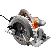 Ridgid R32051