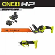 Ryobi P2680-PNR