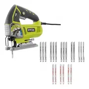 Ryobi JS481LG-A14AK201