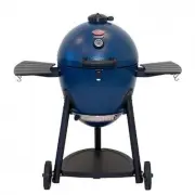 Char-Griller E56720