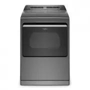 Whirlpool WED8127LC