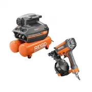 Ridgid OF45200SS-R175RNF