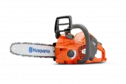 Husqvarna 436Li