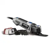 Dremel MM50-01