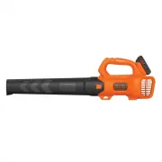 Black & Decker BCBL700D1