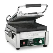 Waring Commercial WPG150T