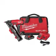 Milwaukee 2839-21CT