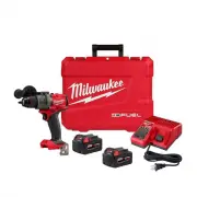 Milwaukee 2903-22