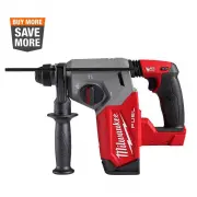 Milwaukee 2912-20