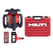 Hilti 2134762