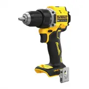 Dewalt DCD794B