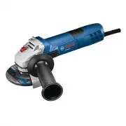 Bosch GWS8-45