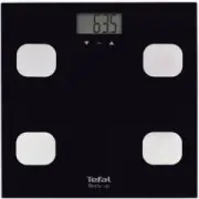 Tefal Body Up BM2521V0