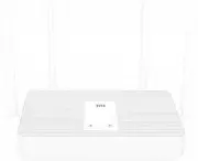 Xiaomi AX1800 (DVB4258GL)