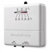 Honeywell CT31A