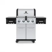 Broil King 956317