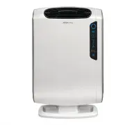 Fellowes 9320701