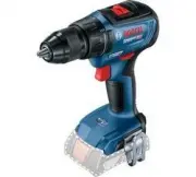 Bosch GSR 18V-50 06019H5006